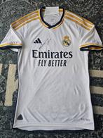 Real Madrid - Luka Modric - Voetbalshirt, Verzamelen, Nieuw