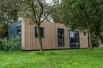 Tijdelijk comfortabel wonen tijdens de verbouwing!, Nieuw