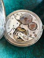 Doxa - Military - MARK V. - 30 hour - non luminous - B.E., Nieuw