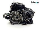 Carterdelen BMW G 310 GS 2022-, Motoren, Gebruikt