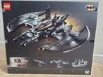 Lego Set - 76161 - DC Super Heroes - Batwing 1989, Nieuw