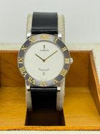 Corum - Romvlvs (Romulus) - Sans Prix de Réserve -, Handtassen en Accessoires, Horloges | Heren, Nieuw