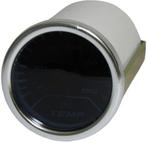 Olietemperatuurweergave instrument Race uitvoering, Auto-onderdelen, Ophalen of Verzenden, Nieuw