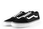 Vans Sneakers in maat 47 Zwart, Verzenden, Sneakers