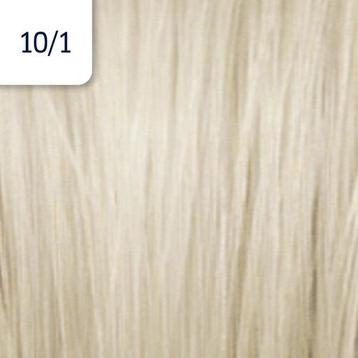 Wella Professionals Illumina Color 60ml (Verf (permanent)), Verzenden