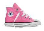 Converse All Stars Hoog Kids 7J234C Roze, Kleding | Dames, Schoenen, Nieuw, Roze