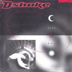 D-Shake - Nite &amp; Day, Cd's en Dvd's, Verzenden, Gebruikt