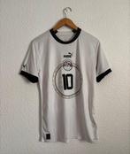 Egyptian national football team - Coupe du Monde de Football, Nieuw