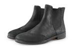 Ecco Chelsea Boots in maat 39 Zwart | 10% extra korting, Kleding | Dames, Nieuw, Overige typen, Ecco, Zwart
