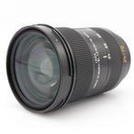 Leica 11189 Vario-Elmarit-SL 24-70mm F/2.8 ASPH. |, Verzenden