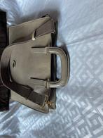 The Bridge - Business bag, Handtassen en Accessoires, Tassen | Damestassen, Nieuw
