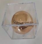 Mitch Richmond (1983) - Need for speed