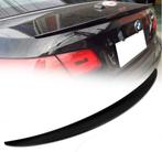 Koffer Spoiler Performance Look BMW 3 Serie E93 Cabrio B1941, Auto-onderdelen, Nieuw, Achter, BMW