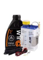 JLM valve saver Kit, Auto-onderdelen, Ophalen of Verzenden, Nieuw, Dodge