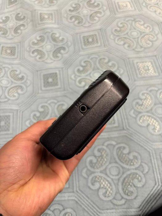 Nintendo - Gameboy Classic - Nintendo Game Boy -, Consoles de jeu & Jeux vidéo, Consoles de jeu | Accessoires Autre