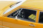 Otto Mobile 1:18 - Voiture miniature - Volkswagen Scirocco, Nieuw