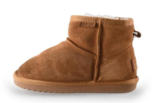 Vingino Boots in maat 33 Bruin | 5% extra korting, Kinderen en Baby's, Kinderkleding | Schoenen en Sokken, Jongen of Meisje, Schoenen