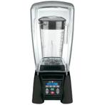 Blender Hi Power 2L | 1,5kW/h | 20.000 tpm |, Verzenden, Nieuw in verpakking