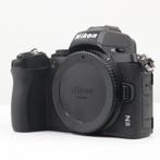 Nikon Z50 body | Tweedehands, Verzenden, Zo goed als nieuw, Nikon