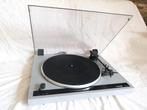 Thorens - TD-170-1 - Full Automatic Audiophile High End High, Nieuw
