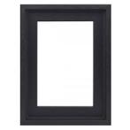 Baklijst Zwart A1, Verzenden, Nieuw