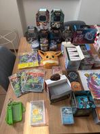 Pokémon Mixed collection - Scarlet & Violet