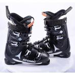 36,5 37 38 38,5 dames skischoenen ATOMIC HAWX PRIME R90 W, M, Sport en Fitness, Gebruikt, Verzenden, Schoenen, Atomic