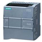 Siemens SIMATIC PLC basiseenheid - 6ES72121HE400XB0, Verzenden, Nieuw