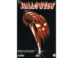 Halloween, Cd's en Dvd's, Verzenden, Nieuw in verpakking