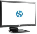 HP ZR2330w| Full HD| DP,DVI,VGA| IPS| 23'', Gebruikt, Verzenden