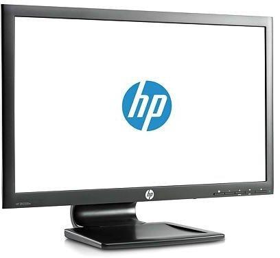 HP ZR2330w| Full HD| DP,DVI,VGA| IPS| 23'', Computers en Software, Monitoren, Gebruikt, Verzenden