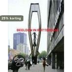 BEELDEN IN ROTTERDAM 9789064504761, Verzenden, Gelezen