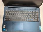 Lenovo Chromebook 3 15IJL6 AZERTY laptops, Verzenden, Nieuw