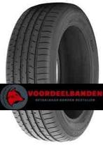 Toyo Proxes R46A 225/55 R19 99V, Auto-onderdelen, Banden en Velgen, 19 inch, Verzenden, Nieuw, Band(en)