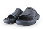 Timberland Slippers in maat 44 Blauw | 5% extra korting, Kleding | Heren, Schoenen, Slippers, Timberland, Zo goed als nieuw, Verzenden