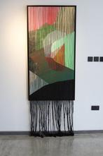 Bart Stillekens - Textile 020