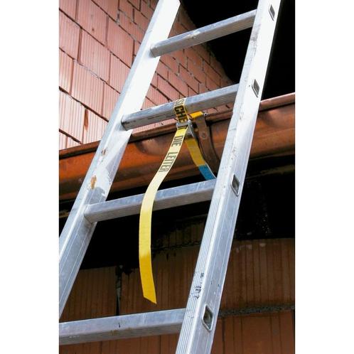 Ladderriem paarsgewijs, 1m - kerbl, Zakelijke goederen, Landbouw | Werktuigen