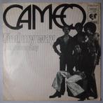 Cameo - Find my way - Single, Pop, Gebruikt, 7 inch, Single