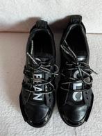 Dolce & Gabbana - Veterschoenen - Maat: EU 43, Kleding | Heren, Nieuw