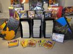 Pokémon Mixed collection - HUGE 1600+ BULK COLLECTION!, Nieuw