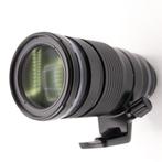 Olympus M.Zuiko Digital ED 40-150mm F/2.8 PRO | Tweedehands, Audio, Tv en Foto, Foto | Lenzen en Objectieven, Verzenden, Zo goed als nieuw
