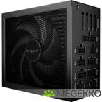 Be quiet! Dark Power 14 1200W, Verzenden, Nieuw