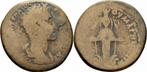 144-146 Marcus Aurelius Magnesia am Maeander Ionien Penta..., Postzegels en Munten, Verzenden