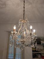 Kroonluchter - Kristal - Maria Theresia