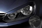 Koplampspoilers voor VW Golf 6 SB030-G, Auto-onderdelen, Verzenden, Nieuw