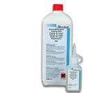 Glassnijder olie-1000 ml, Verzenden, Nieuw