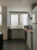 Appartement en Rue du Trône, Ixelles, Immo, 20 à 35 m², Bruxelles