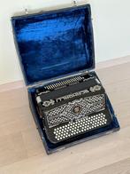 Scandalli - Special AS - - Accordeon - Italië (Zonder, Nieuw