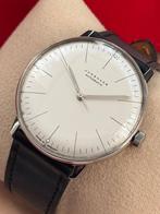 Junghans - Max Bill - Sans prix de réserve - 27.3501 - Homme