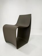 MDF Italia - Piergiorgio Cazzaniga - Stoel - Teken Matt -